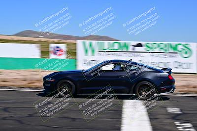 media/Mar-20-2024-Open Track Racing (Wed) [[b71cf400c7]]/Blue Group/Session 3 (Start Line)/